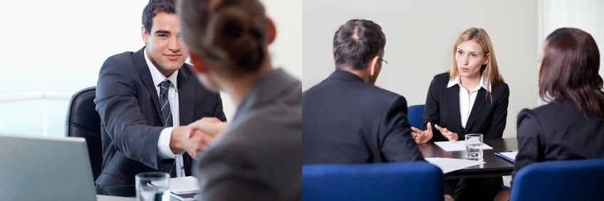 How Do Our Will Writing Experts Support You Remotely Cirencester
