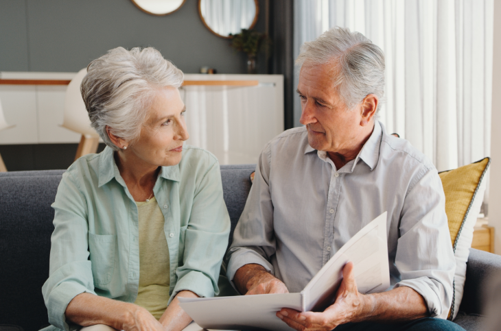 Writing Your Own Will – Is It Easy Cirencester?