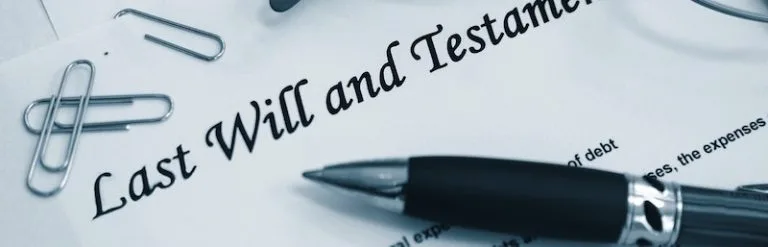 How to Approach Family Members About Your Estate Plan Cirencester