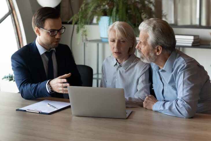 What Should You Do Next to Keep Your Will Working for You Cirencester?